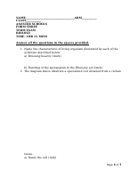F3 Bio Qstns.pdf